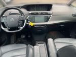 Citroen Grand C4 SpaceTourer