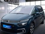 Citroen Grand C4 SpaceTourer