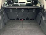 Citroen Grand C4 SpaceTourer