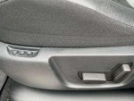 Citroen Grand C4 SpaceTourer