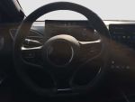 BYD Seal