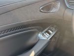 BYD Seal