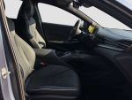 BYD Seal