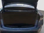BYD Seal