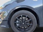 Kia Ceed SW / cee'd SW