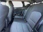 Kia Ceed SW / cee'd SW