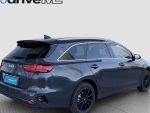 Kia Ceed SW / cee'd SW