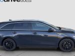Kia Ceed SW / cee'd SW
