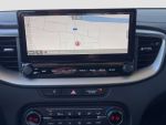 Kia Ceed SW / cee'd SW