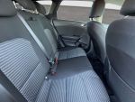 Kia Ceed SW / cee'd SW