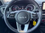 Kia Ceed SW / cee'd SW