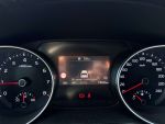 Kia Ceed SW / cee'd SW