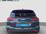 Kia Ceed SW / cee'd SW