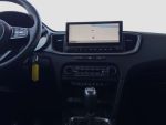 Kia Ceed SW / cee'd SW