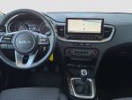 Kia Ceed SW / cee'd SW