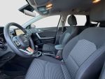Kia Ceed SW / cee'd SW