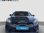 Kia Ceed SW / cee'd SW