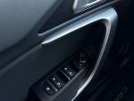 Kia Ceed SW / cee'd SW