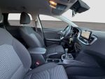 Kia Ceed SW / cee'd SW