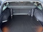 Kia Ceed SW / cee'd SW