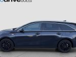 Kia Ceed SW / cee'd SW
