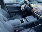 BYD Sealion 7
