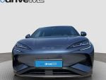 BYD Sealion 7