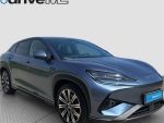 BYD Sealion 7