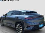 BYD Sealion 7