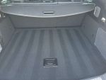 BYD Sealion 7