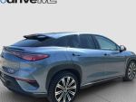 BYD Sealion 7