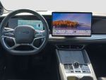 BYD Sealion 7