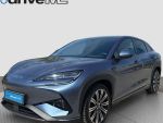 BYD Sealion 7
