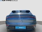 BYD Sealion 7