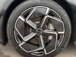 BYD Seal