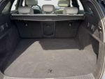 BYD Seal 6