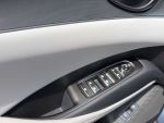 BYD Seal 6