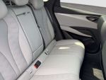 BYD Seal 6