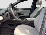 BYD Seal 6