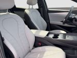 BYD Seal 6