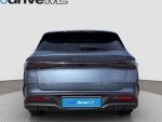 BYD Seal 6