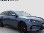 BYD Seal 6