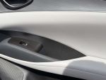 BYD Seal 6