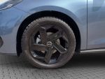 BYD Seal 6