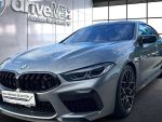 BMW M8