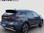BYD Tang