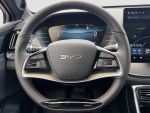 BYD Tang
