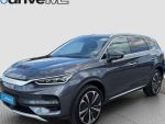 BYD Tang