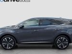 BYD Tang