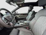 BYD Tang
